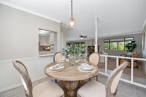 $524,900 | 4390 Hillwood Drive, Shingle Springs, CA 95682