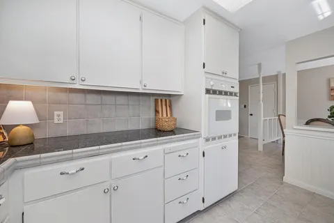$524,900 | 4390 Hillwood Drive, Shingle Springs, CA 95682