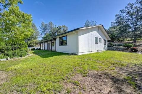 $524,900 | 4390 Hillwood Drive, Shingle Springs, CA 95682