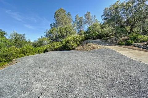 $524,900 | 4390 Hillwood Drive, Shingle Springs, CA 95682