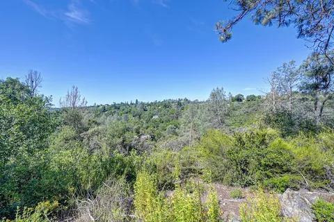 $524,900 | 4390 Hillwood Drive, Shingle Springs, CA 95682