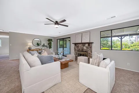 $524,900 | 4390 Hillwood Drive, Shingle Springs, CA 95682