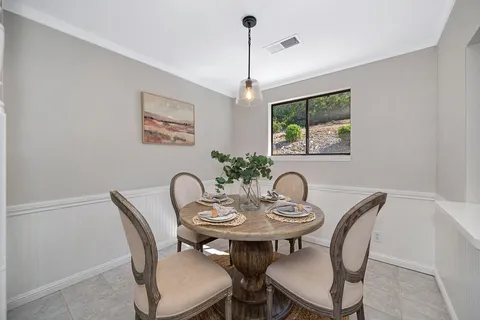 $524,900 | 4390 Hillwood Drive, Shingle Springs, CA 95682