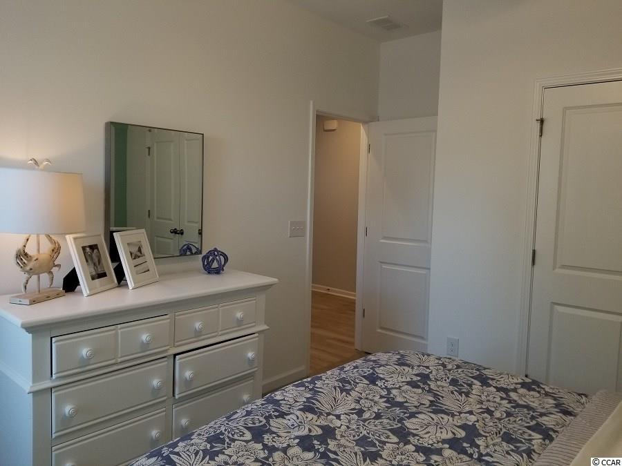 46 Grove Park Loop Murrells Inlet, SC 29576 - Photo 8 of 11