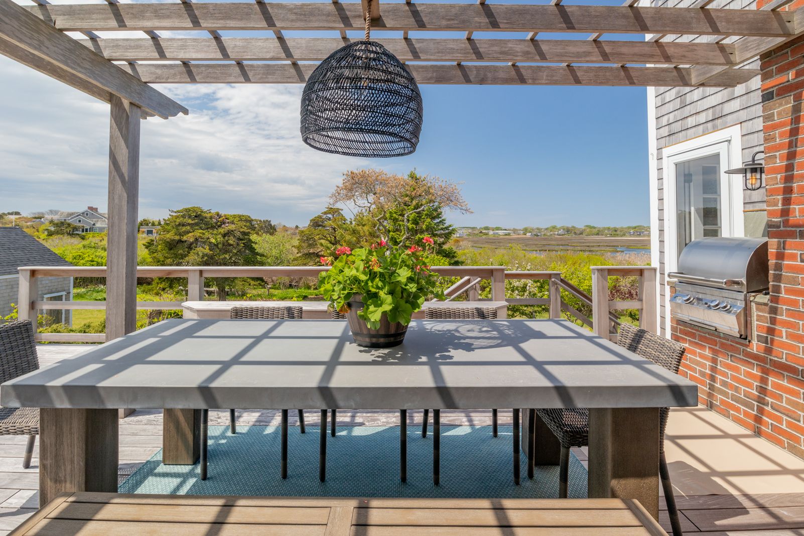26 Monomoy Road Nantucket, MA 02554 - Photo 47 of 63 Gallery Image 47