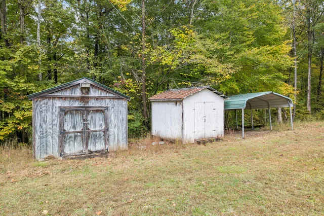 $499,900 | 207 Robinson Road, Dickson, TN 37055