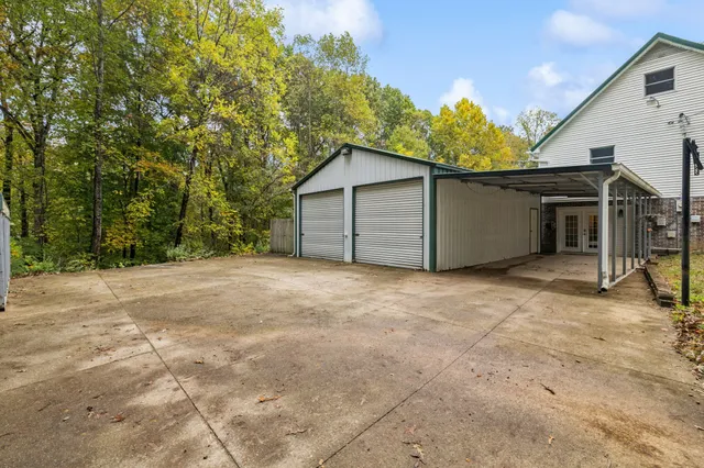 $499,900 | 207 Robinson Road, Dickson, TN 37055