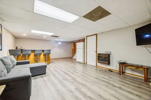 $499,900 | 207 Robinson Road, Dickson, TN 37055