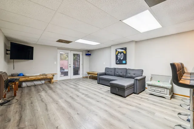 $499,900 | 207 Robinson Road, Dickson, TN 37055