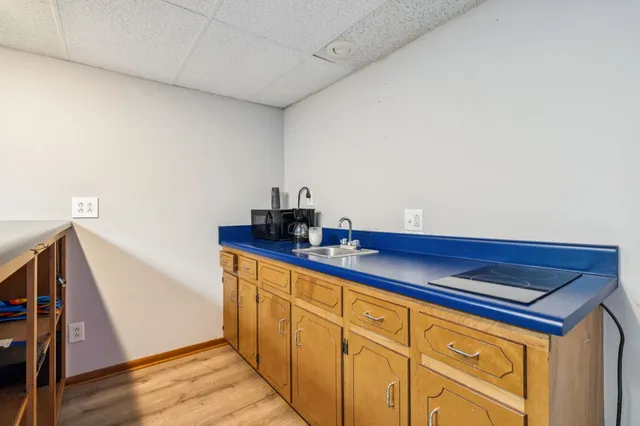 $499,900 | 207 Robinson Road, Dickson, TN 37055