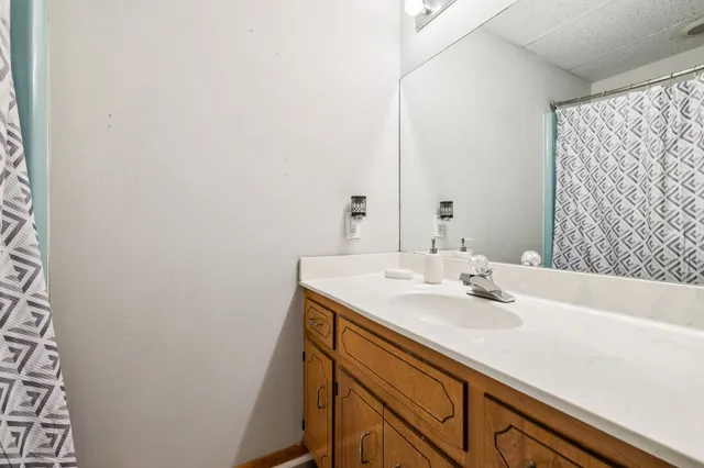 $499,900 | 207 Robinson Road, Dickson, TN 37055