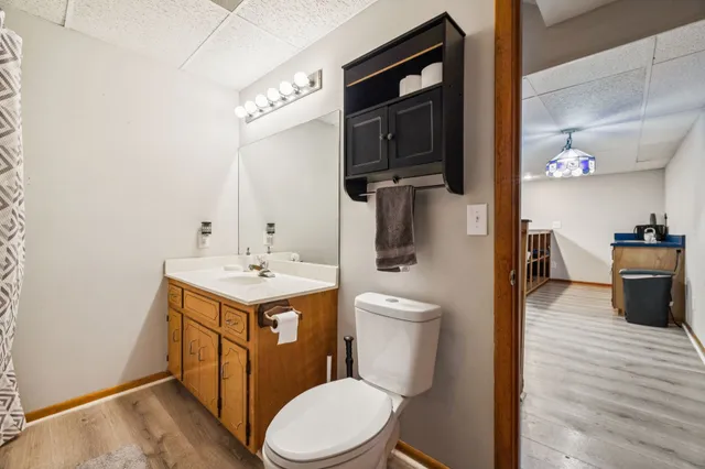 $499,900 | 207 Robinson Road, Dickson, TN 37055