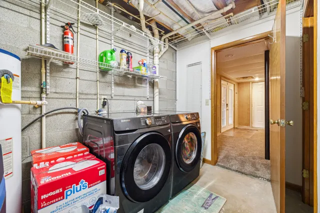 $499,900 | 207 Robinson Road, Dickson, TN 37055