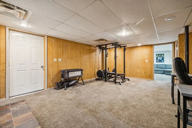 $499,900 | 207 Robinson Road, Dickson, TN 37055