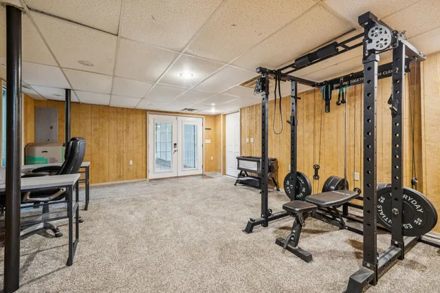 $499,900 | 207 Robinson Road, Dickson, TN 37055