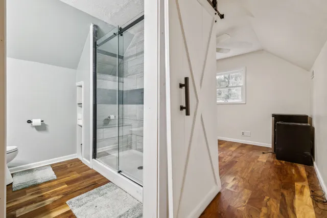 $499,900 | 207 Robinson Road, Dickson, TN 37055