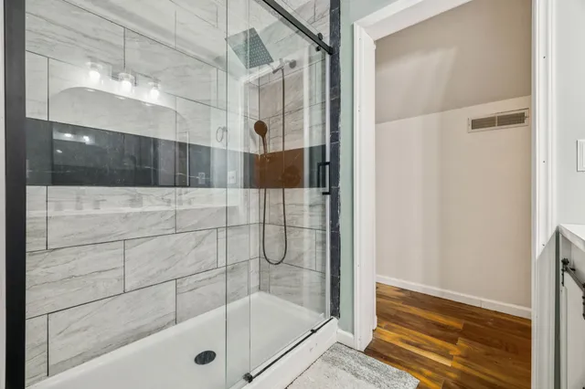 $499,900 | 207 Robinson Road, Dickson, TN 37055