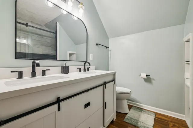 $499,900 | 207 Robinson Road, Dickson, TN 37055