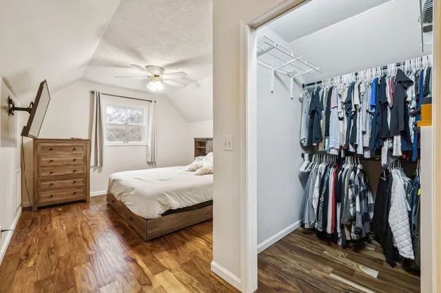 $499,900 | 207 Robinson Road, Dickson, TN 37055