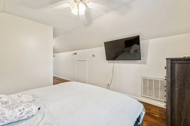 $499,900 | 207 Robinson Road, Dickson, TN 37055