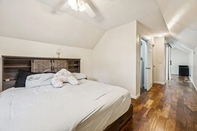 $499,900 | 207 Robinson Road, Dickson, TN 37055