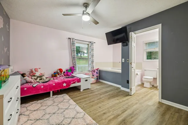 $499,900 | 207 Robinson Road, Dickson, TN 37055