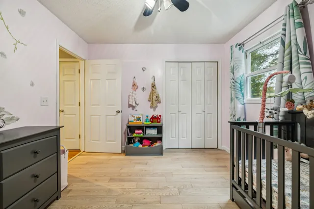 $499,900 | 207 Robinson Road, Dickson, TN 37055