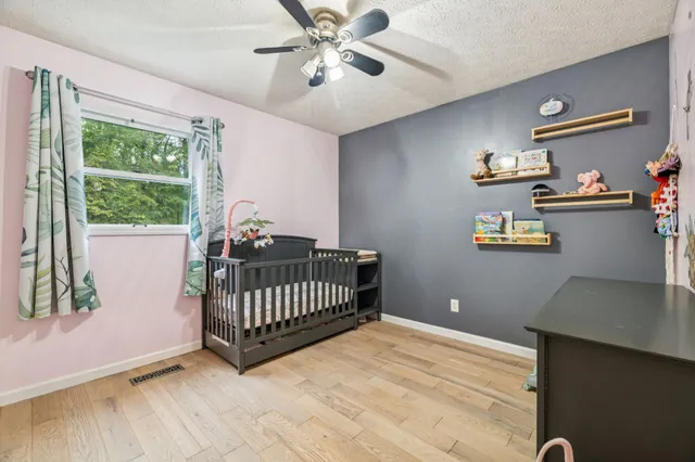 $499,900 | 207 Robinson Road, Dickson, TN 37055