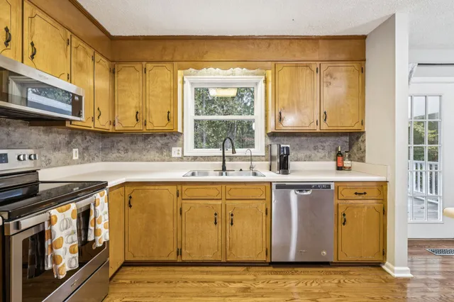 $499,900 | 207 Robinson Road, Dickson, TN 37055