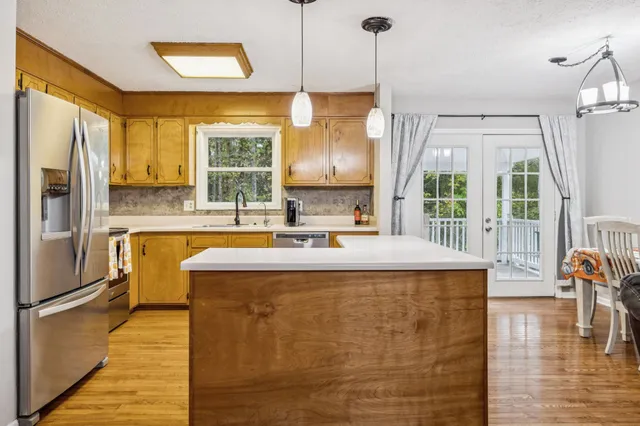 $499,900 | 207 Robinson Road, Dickson, TN 37055