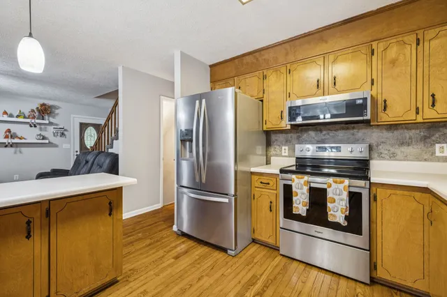 $499,900 | 207 Robinson Road, Dickson, TN 37055