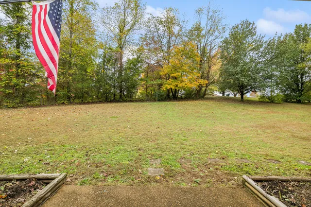 $499,900 | 207 Robinson Road, Dickson, TN 37055