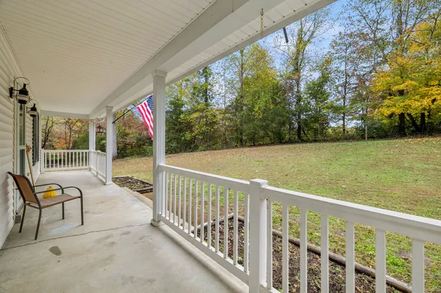 $499,900 | 207 Robinson Road, Dickson, TN 37055