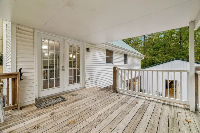 $499,900 | 207 Robinson Road, Dickson, TN 37055