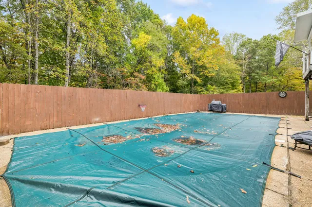 $499,900 | 207 Robinson Road, Dickson, TN 37055