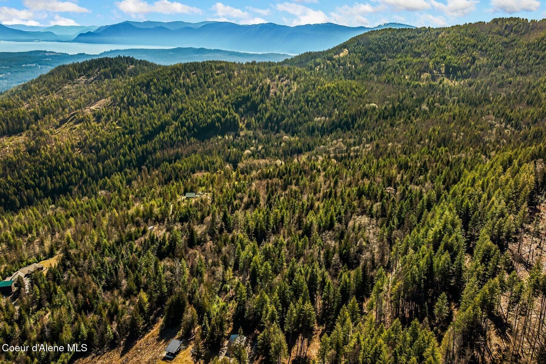 Nna Less Traveled Road Sagle, ID 83860 - Photo 11 of 12 11
