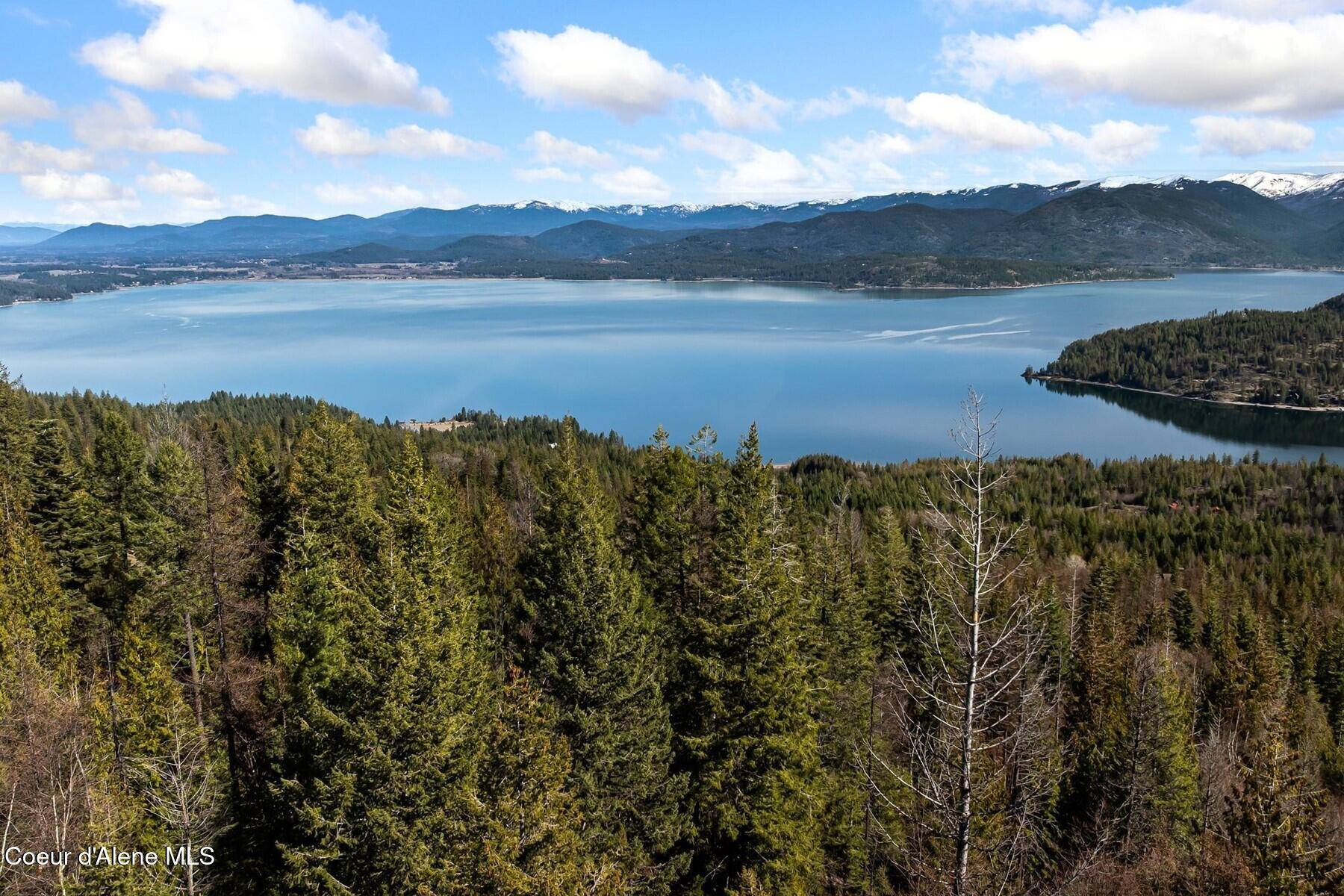 Nna Less Traveled Road Sagle, ID 83860 - Photo 7 of 12 07