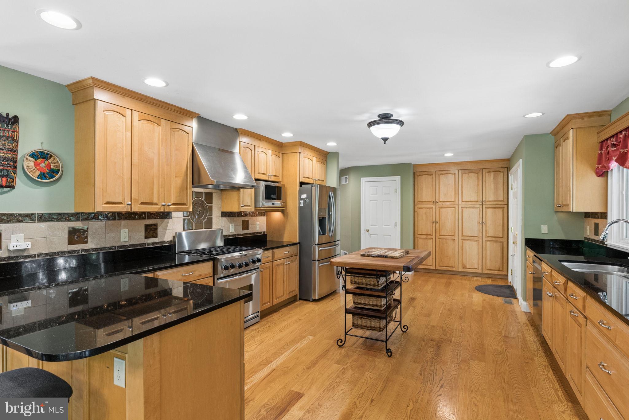 21042 Millers Mill Road Freeland, MD 21053 - Photo 8 of 74