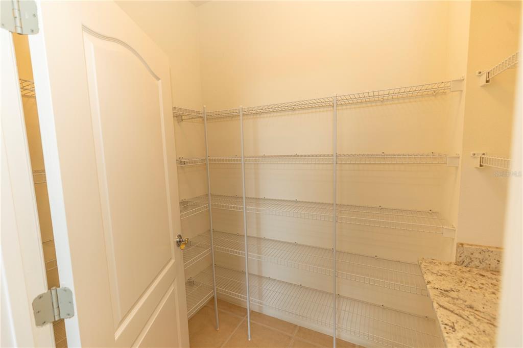 9203 Griggs Road, Unit B102 Englewood, FL 34224 - Photo 17 of 66