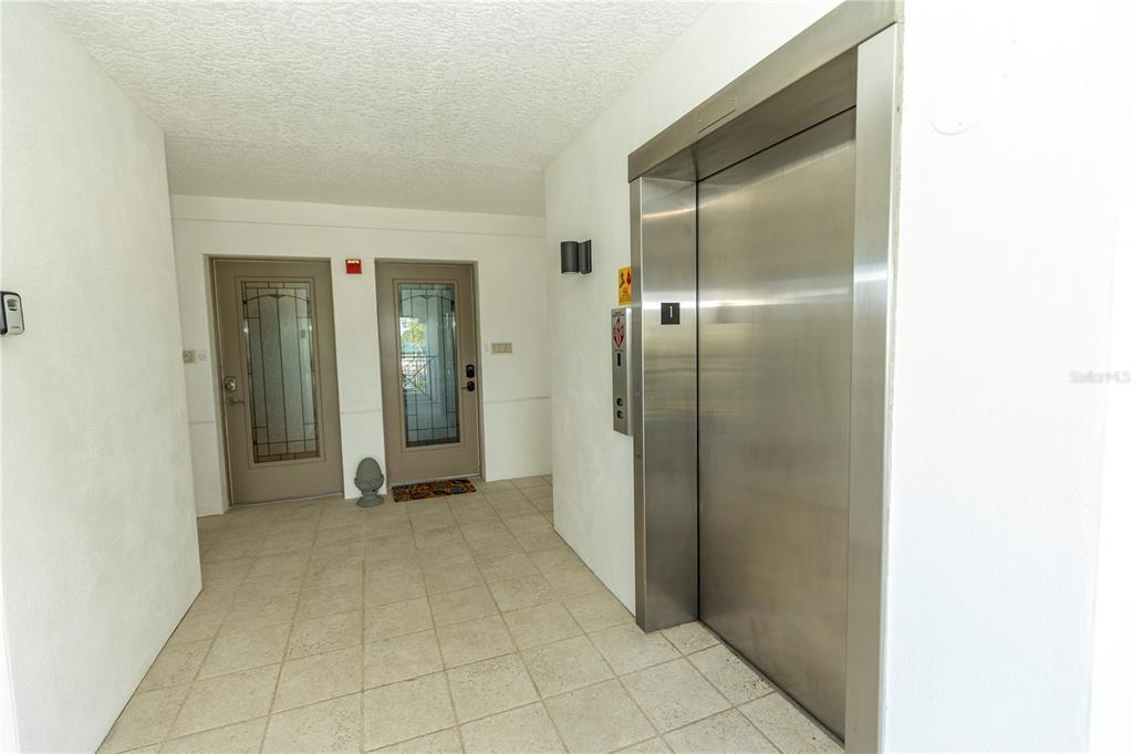 9203 Griggs Road, Unit B102 Englewood, FL 34224 - Photo 3 of 66