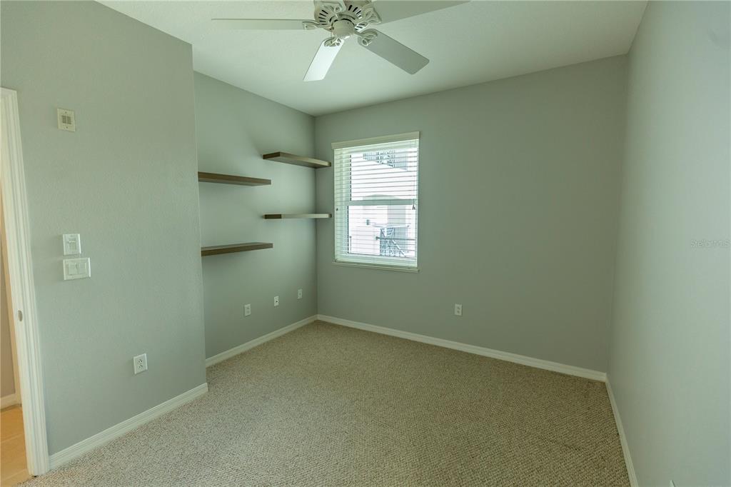 9203 Griggs Road, Unit B102 Englewood, FL 34224 - Photo 36 of 66