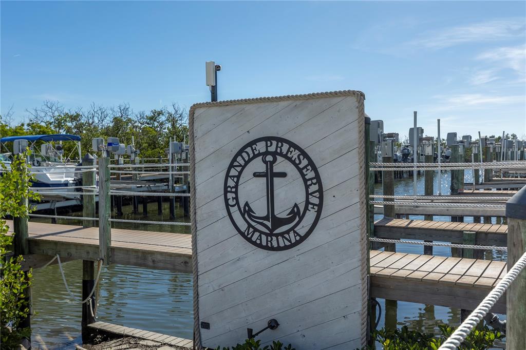 9203 Griggs Road, Unit B102 Englewood, FL 34224 - Photo 45 of 66