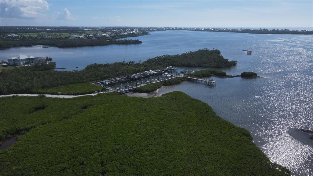 9203 Griggs Road, Unit B102 Englewood, FL 34224 - Photo 58 of 66