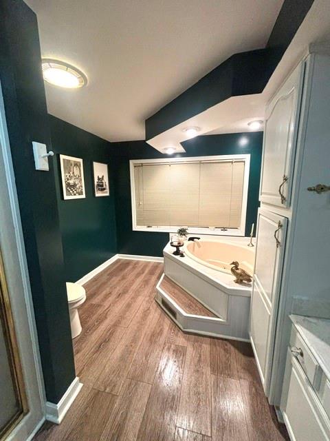 652 River Road Greenville, PA 16125 - Photo 25 of 47