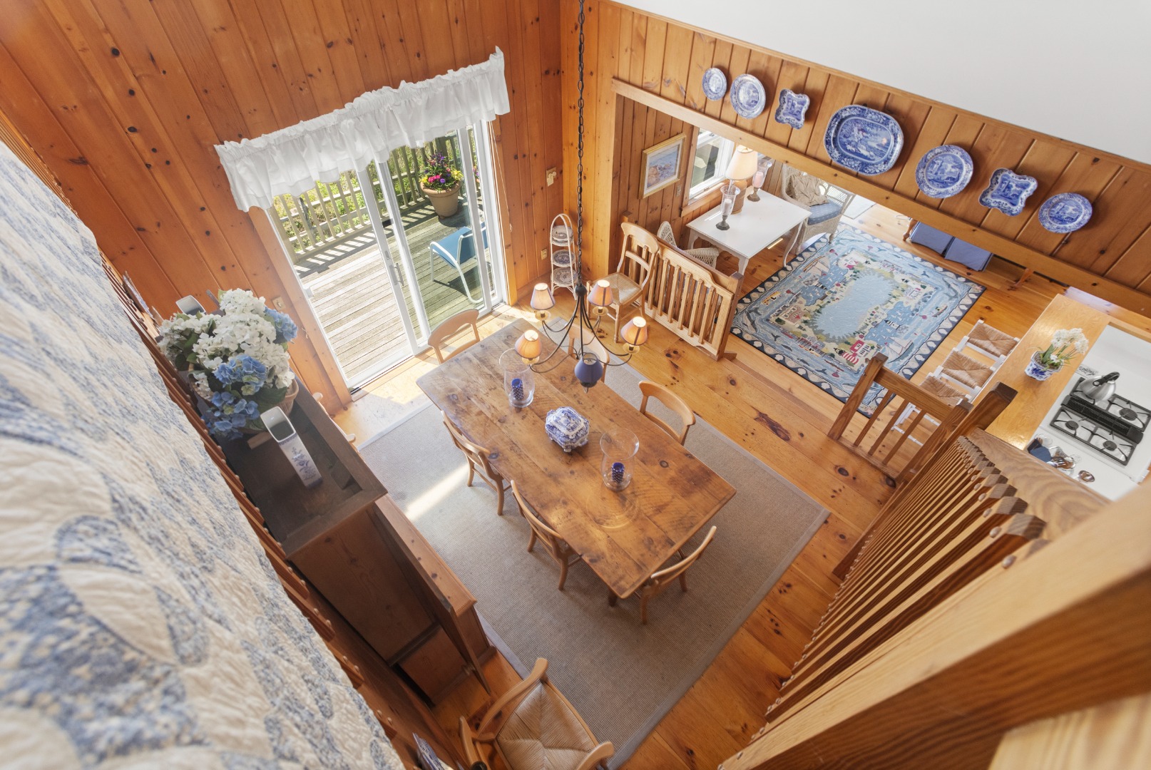 24 Sheep Pond Road Nantucket, MA 02554 - Photo 22 of 49 Gallery Image 22