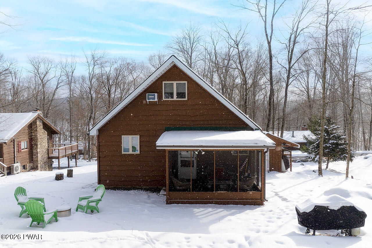 41 Deerfoot Road Lake Ariel, PA 18436 - Photo 58 of 58