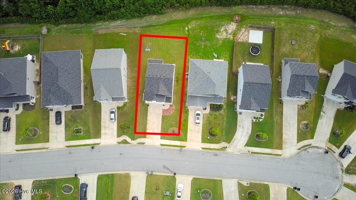 1127 Sims Drive Augusta, GA 30909 - Photo 38 of 40
