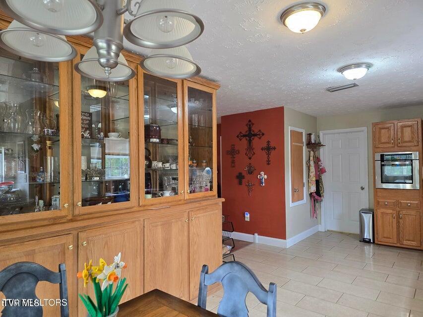 1432 Upper Caney Valley Road Tazewell, TN 37879 - Photo 11 of 60 11