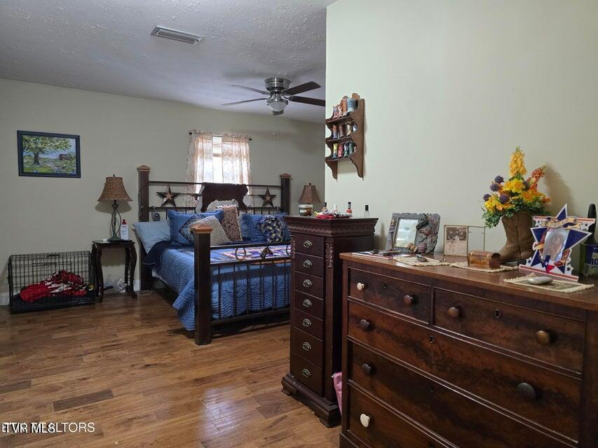1432 Upper Caney Valley Road Tazewell, TN 37879 - Photo 12 of 60 12