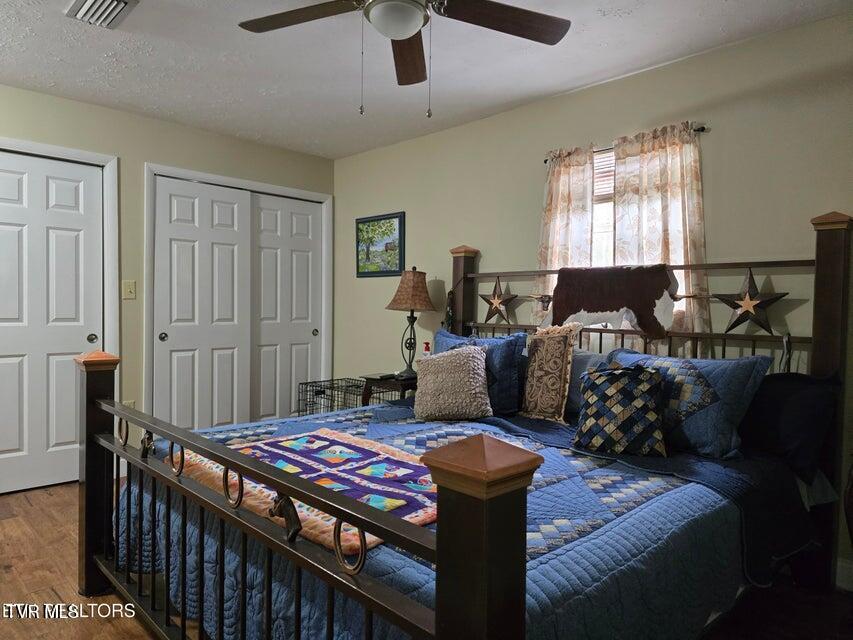 1432 Upper Caney Valley Road Tazewell, TN 37879 - Photo 13 of 60 13